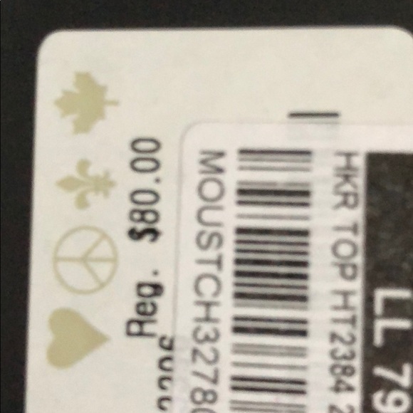 sequin dress - Picture 5 of 5